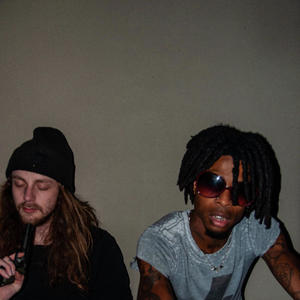 LazyBones (Explicit)