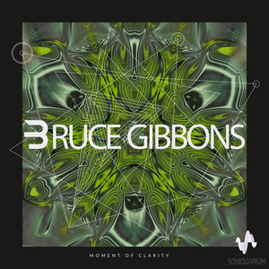 Heartbreak & Recovery (Extended Mix)