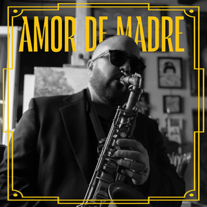 Amor de Madre