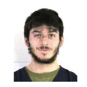 HIT THE BLOCK FREESTYLE (Explicit)