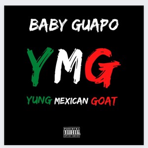 Y.M.G (Explicit)