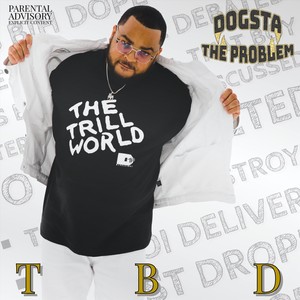 T.B.D. (Explicit)