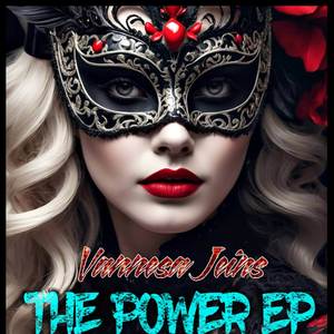 The Power (Explicit)