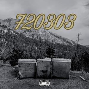 720303 (Explicit)