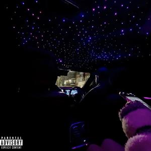 Bouncin Around (feat. CHAVi) (Explicit)