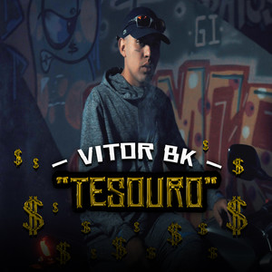 Tesouro (Explicit)