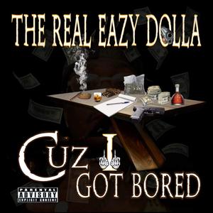 Don't Luv Yaself(feat. Kayla & K.T.) (Explicit)