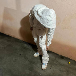 Top Opp (feat. MeechGotti) (Explicit)