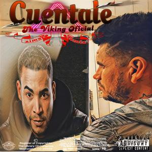 Cuentale (Remix Version)