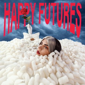 The Only Woman (Our Good Years) (Explicit)