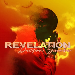 Revelation (Explicit)