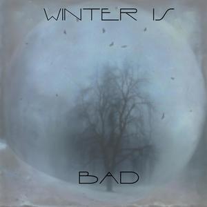 i hate the winter (Explicit)