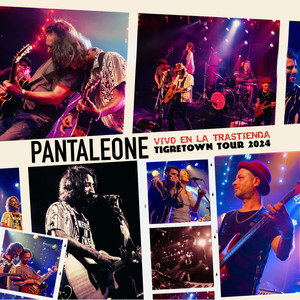 Costumbres, Amistades, Sivuple (En Vivo)