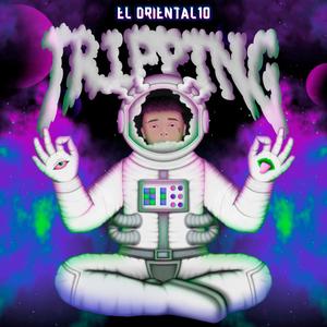 El Oriental10 - Lista de Espera
