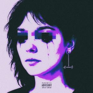 BACK OUT (feat. jaymars) (Explicit)