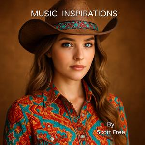 Walking On The Waterline