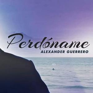 Perdóname