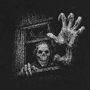 MADE2KILL (Explicit)