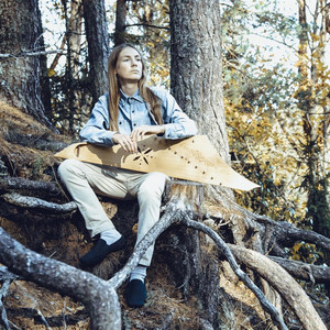 Pērkons Nāk (feat. Viesturs Āboltiņš)