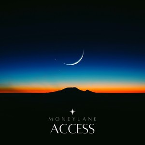 Access