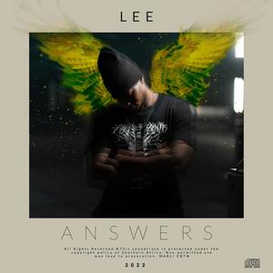 Answers? (Explicit)