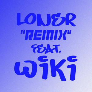 Loner (Jeremiah Meece Remix)