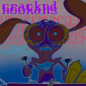 crack nd' hookahs (feat. SAMSARdinez) (Explicit)
