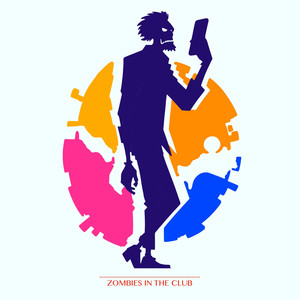 Brainstorm (Edit Mix)