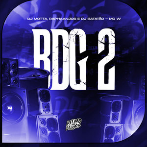 Bdg 2 (Explicit)