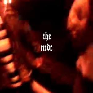 The NCDC (Explicit)