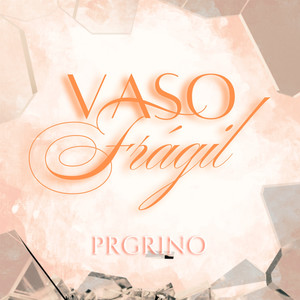 Vaso frágil
