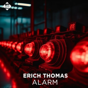 Alarm (Extended Mix)
