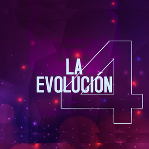 Sentimientos Encontrados