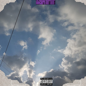 Brightness (Explicit)