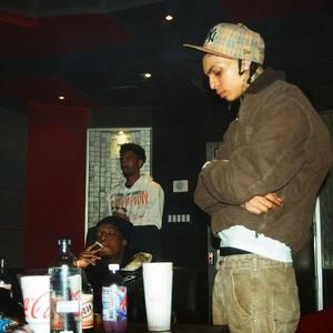 Successful (Explicit)