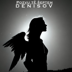 Pozvu tě šeptem