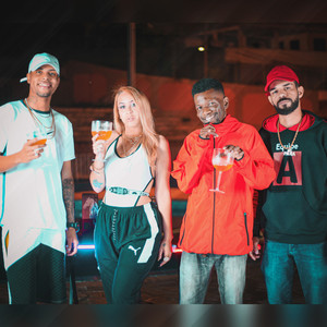 Ultima do Ano (Explicit)