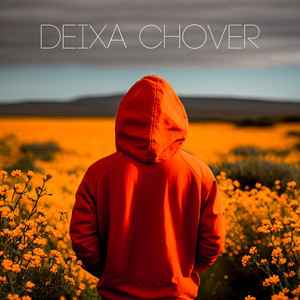 Deixa Chover