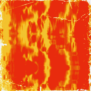 Chá Matte Lil - Tudo acaba lindo (Explicit)