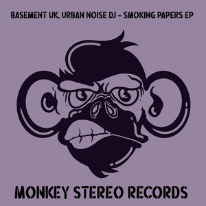 Smoking Papers (Original Mix)