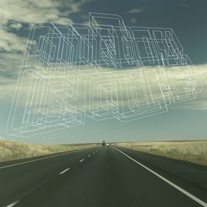 Phoenix (Instrumental|纯音乐)