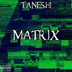 Matrix (Explicit)