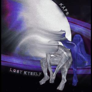 Lost Myself (Explicit)