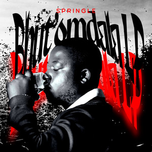 Halala (Bonus Track) (feat. Mr Nation Thingz & T&T MuziQ)