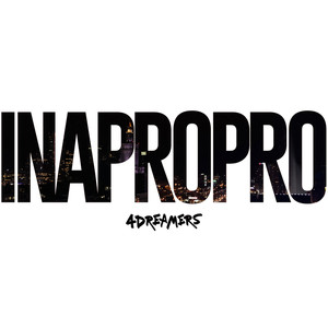 Inapropro