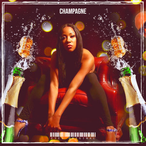 Champagne