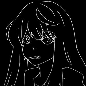 Sens (feat. Somai) (Explicit)