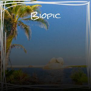 Moderato Consideration