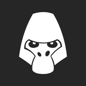 Binerbo (Jeancy Remix)