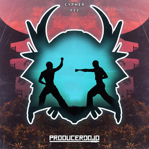 !Kung Fou (Explicit)